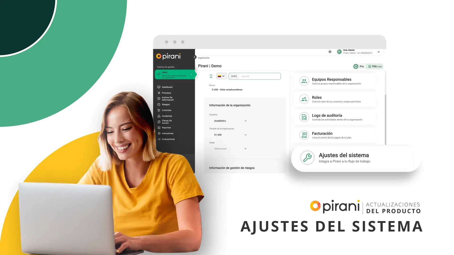 Ajustes-del-sistema-Pirani