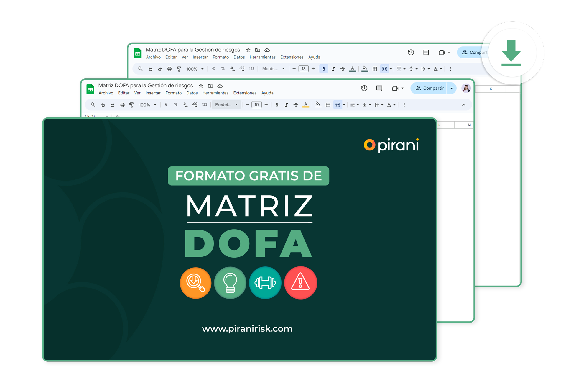 LP-matriz-dofa