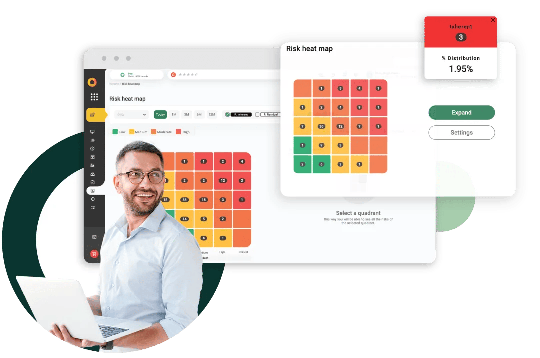 Risk-Matrix-Pirani