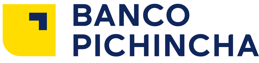 Banco_Pichincha