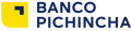 Banco_Pichincha