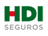 HDI-SEGUROS