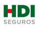 HDI-SEGUROS