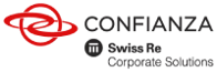 logo-confianza