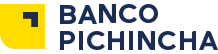 Banco-pichincha