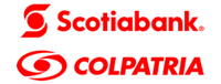 scotiabank