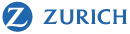 zurich-logo