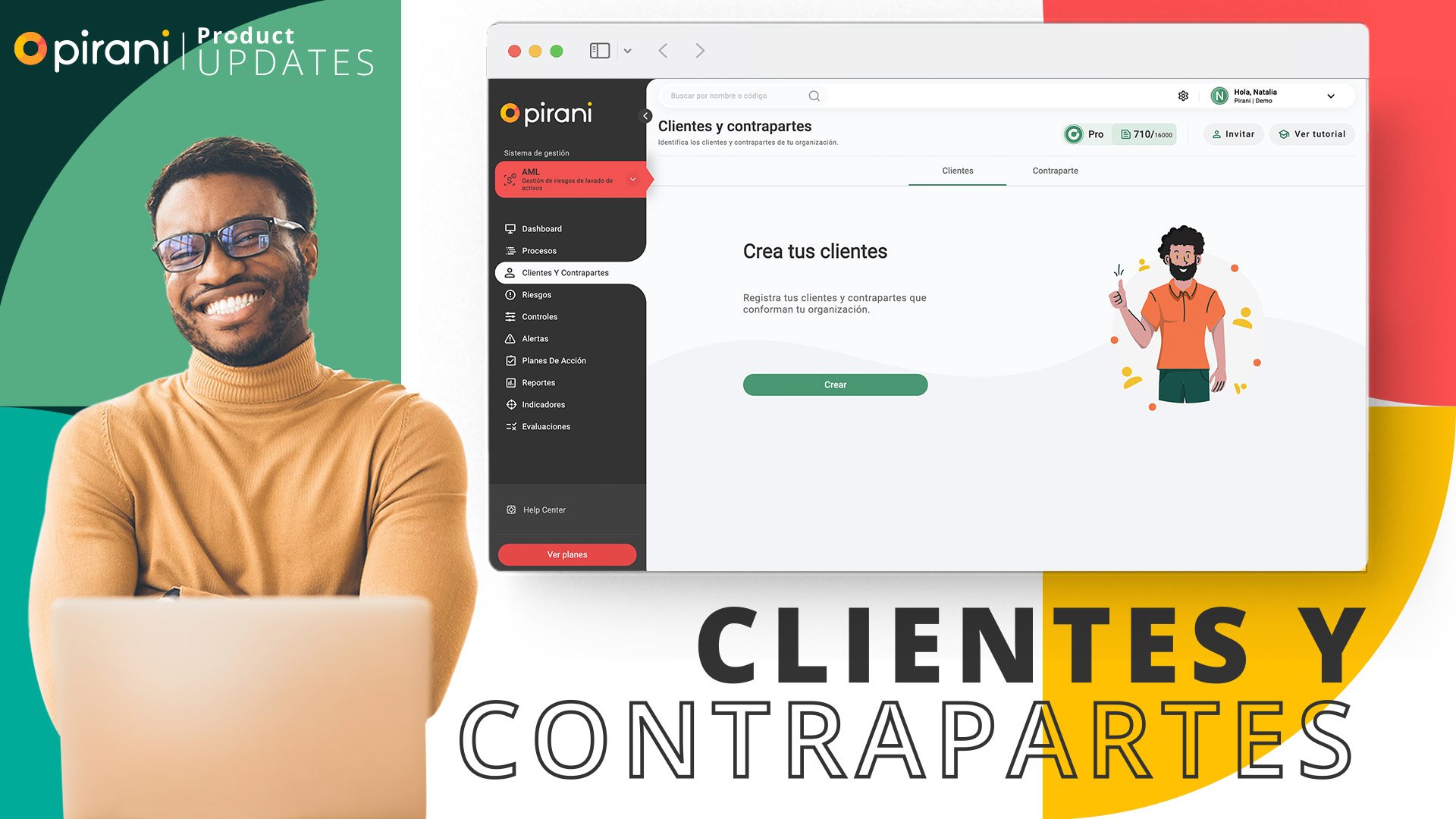 Portada_clientes_contrapartes