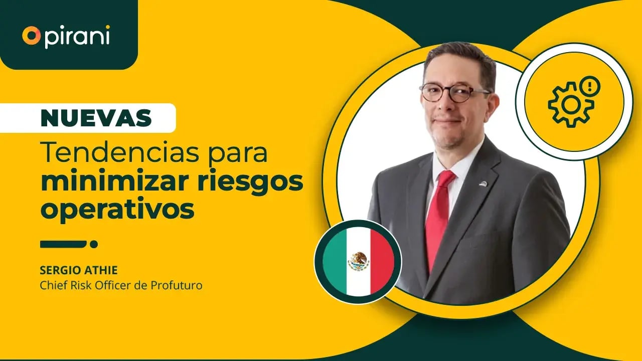 bannar webinar nuevas tendecias para minimiar riesgos operativos