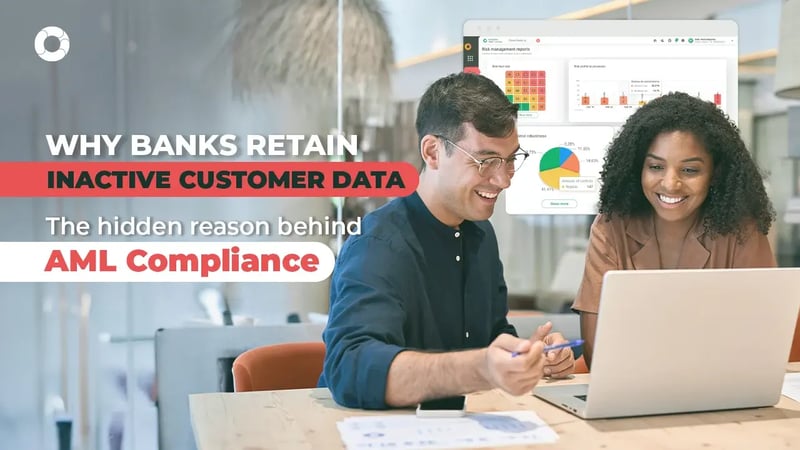 Why-banks-retain-inactive-customer-data