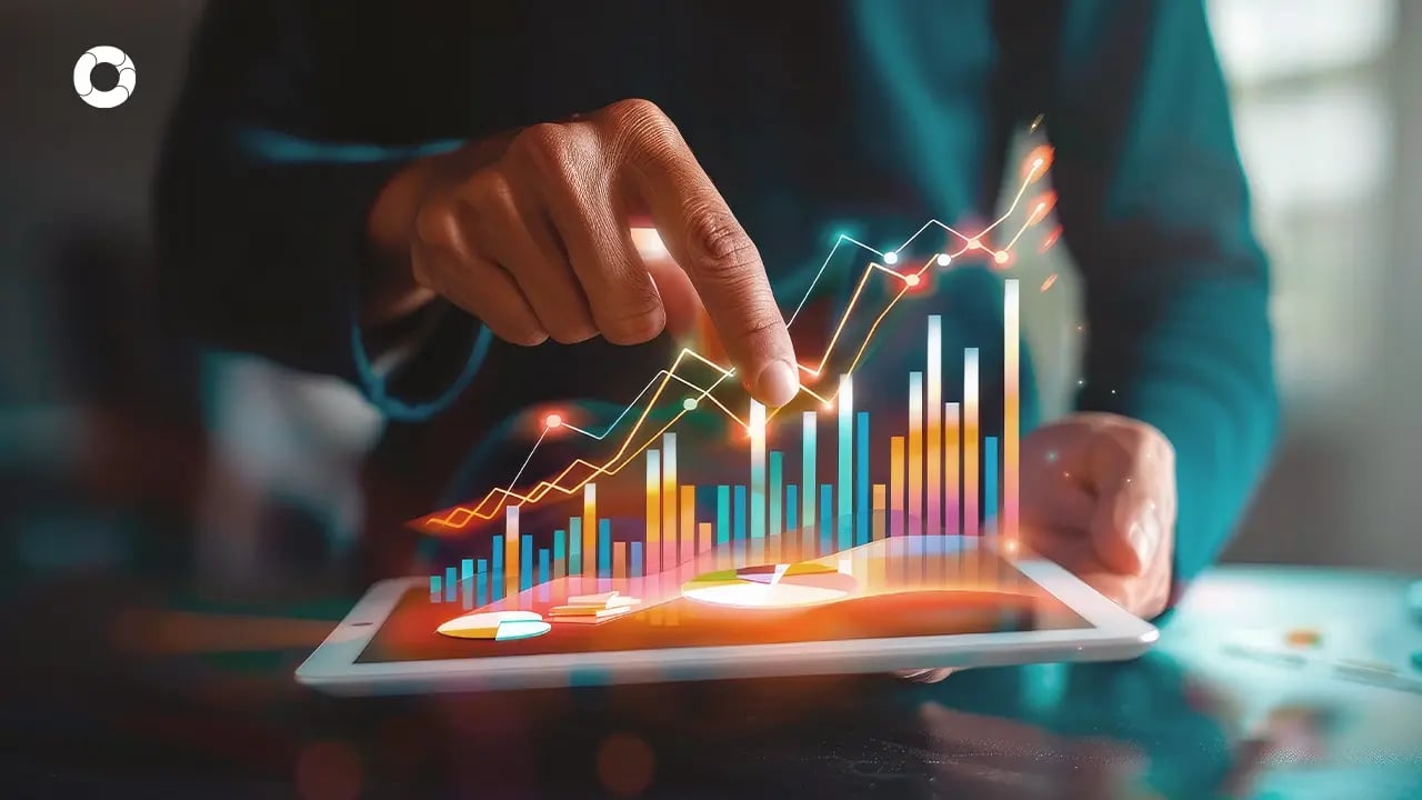 como-cuantificar-riesgos-para-tomar-decisiones