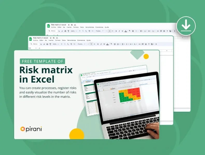 dest-risk-matrix-excel