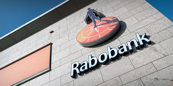 rabobank