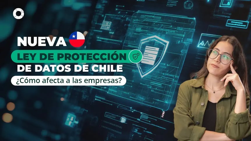 ley-de-proteccion-de-datos-chile