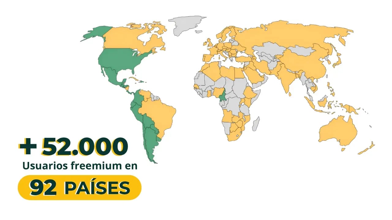 mapa-usuarios-freemium-clientes-pirani