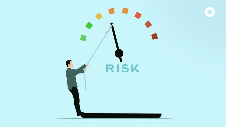 operational-risk-examples-2