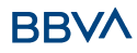 BBVA