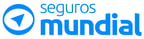 Seguros-Mundial