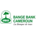 Bange-Bank-cameroun