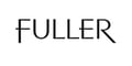 fuller-logo