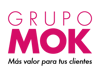 grupo_mok