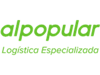 logo_alpopular