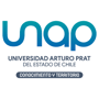 unap-logo