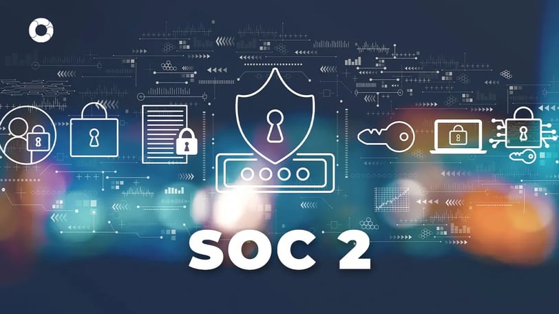 soc-2 (1)