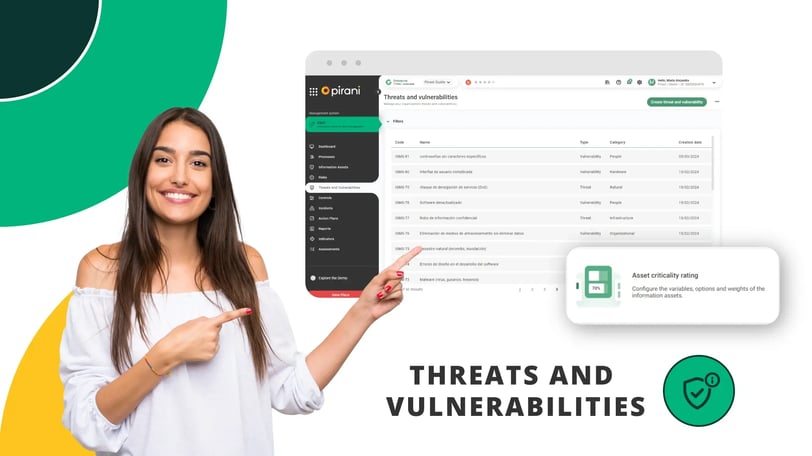 threats-and-vulnerabilities-thumbnail