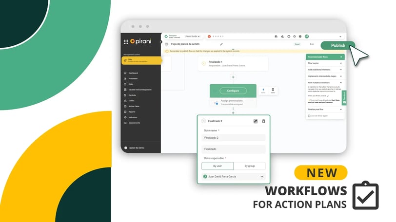 workflow-for-action-plans