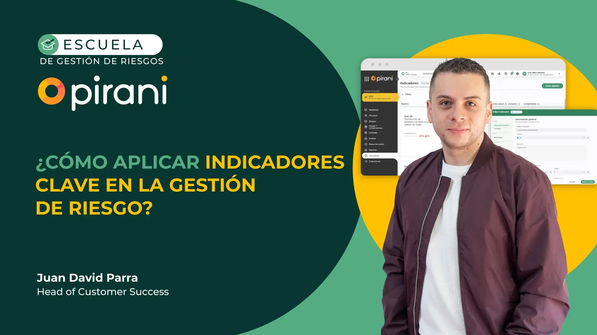 como-aplicar-indicadores-claves-en-la-gestion-de-riesgo