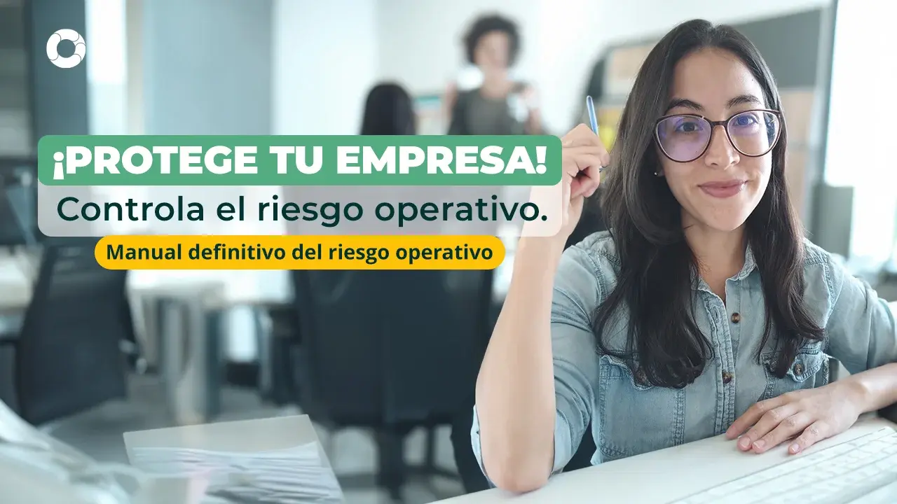 manual-definitivo-de-riesgo-operativo-guia-para-su-gestion