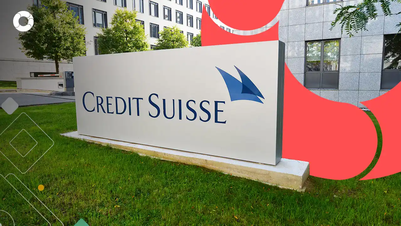 banco-credit-suisse-lavado-dinero-narcotrafico