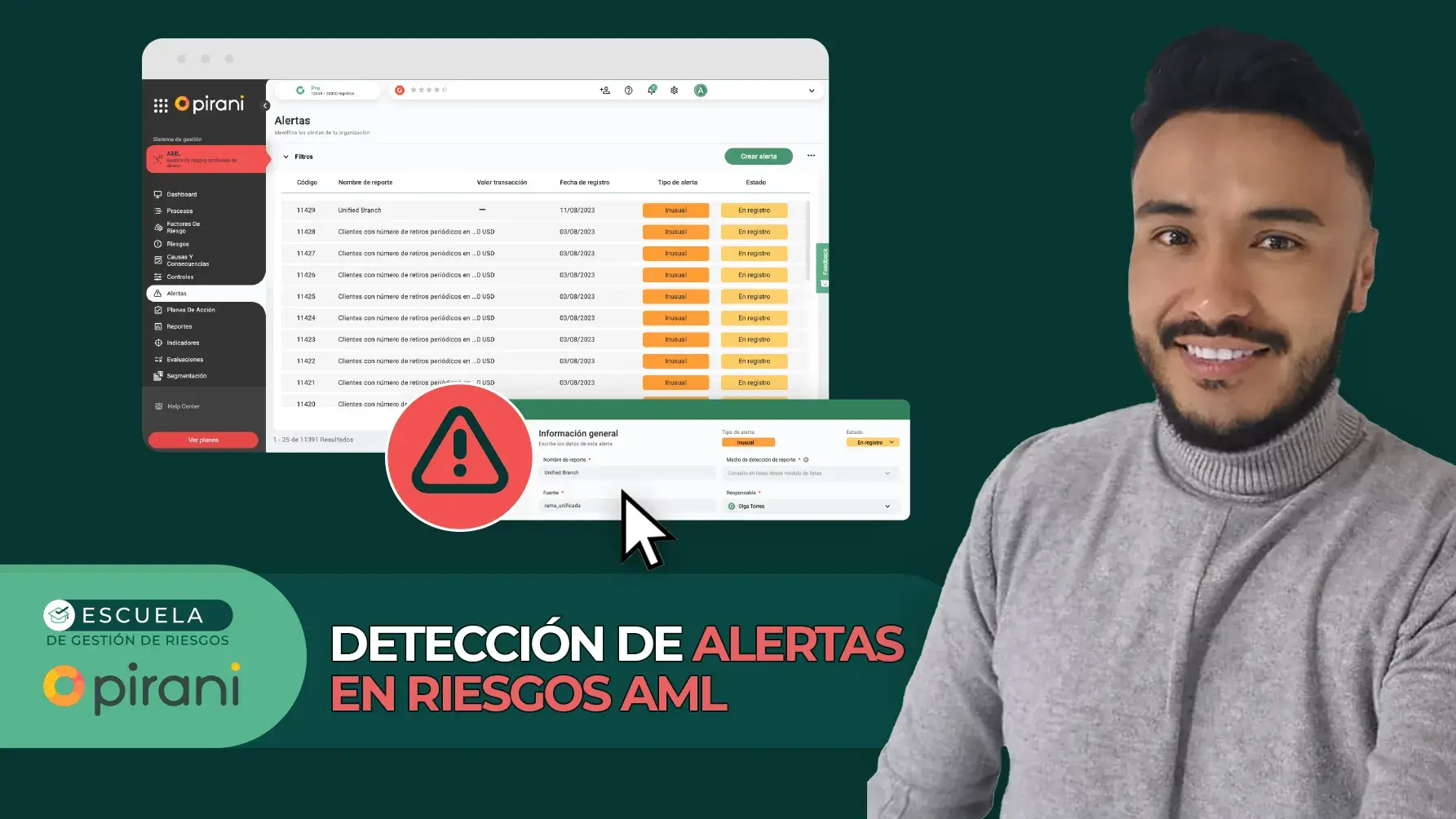 deteccion-de-alertas-en-riesgos-aml