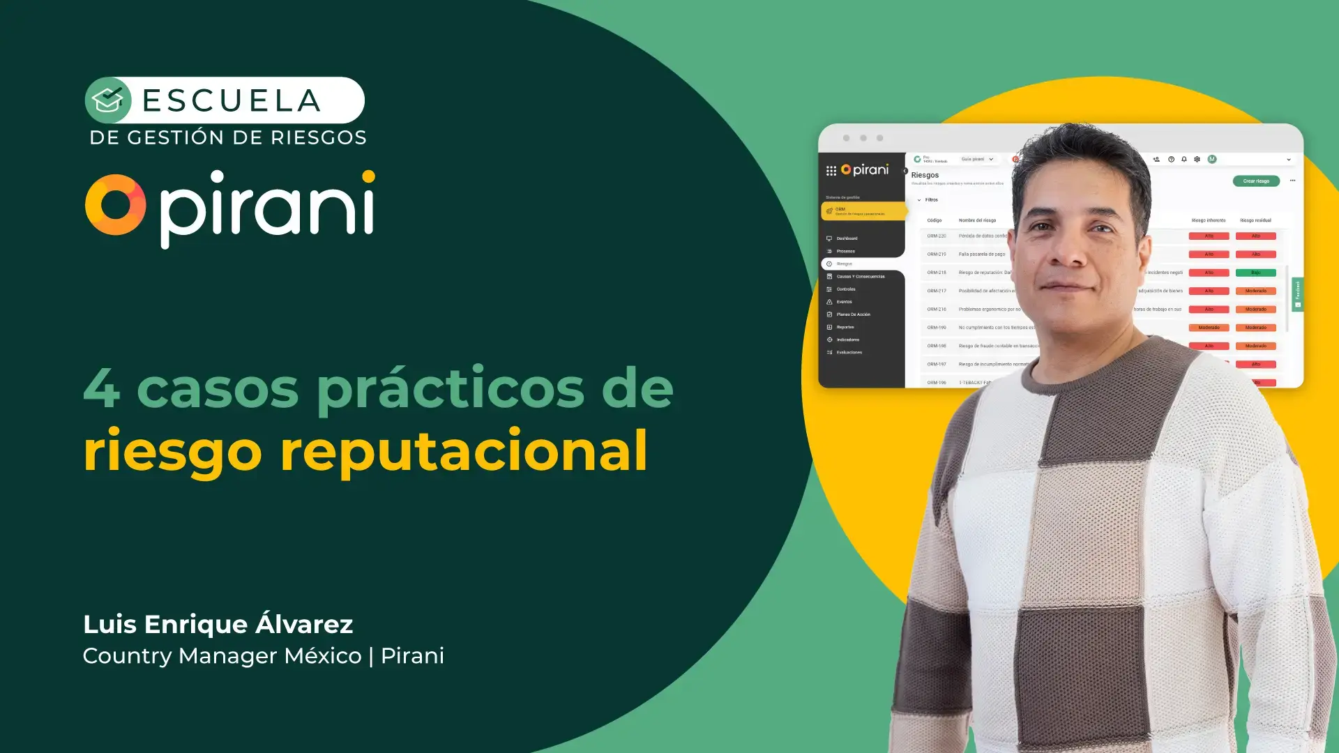 4-casos-practicos-de-riesgo-reputacional