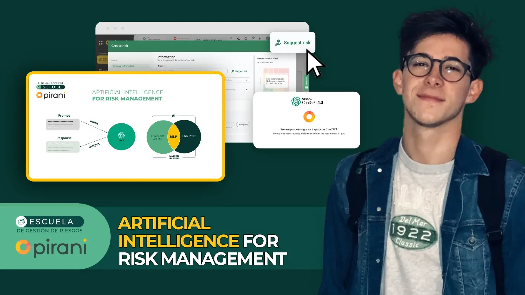 artificial-intelligence-for-risk-management