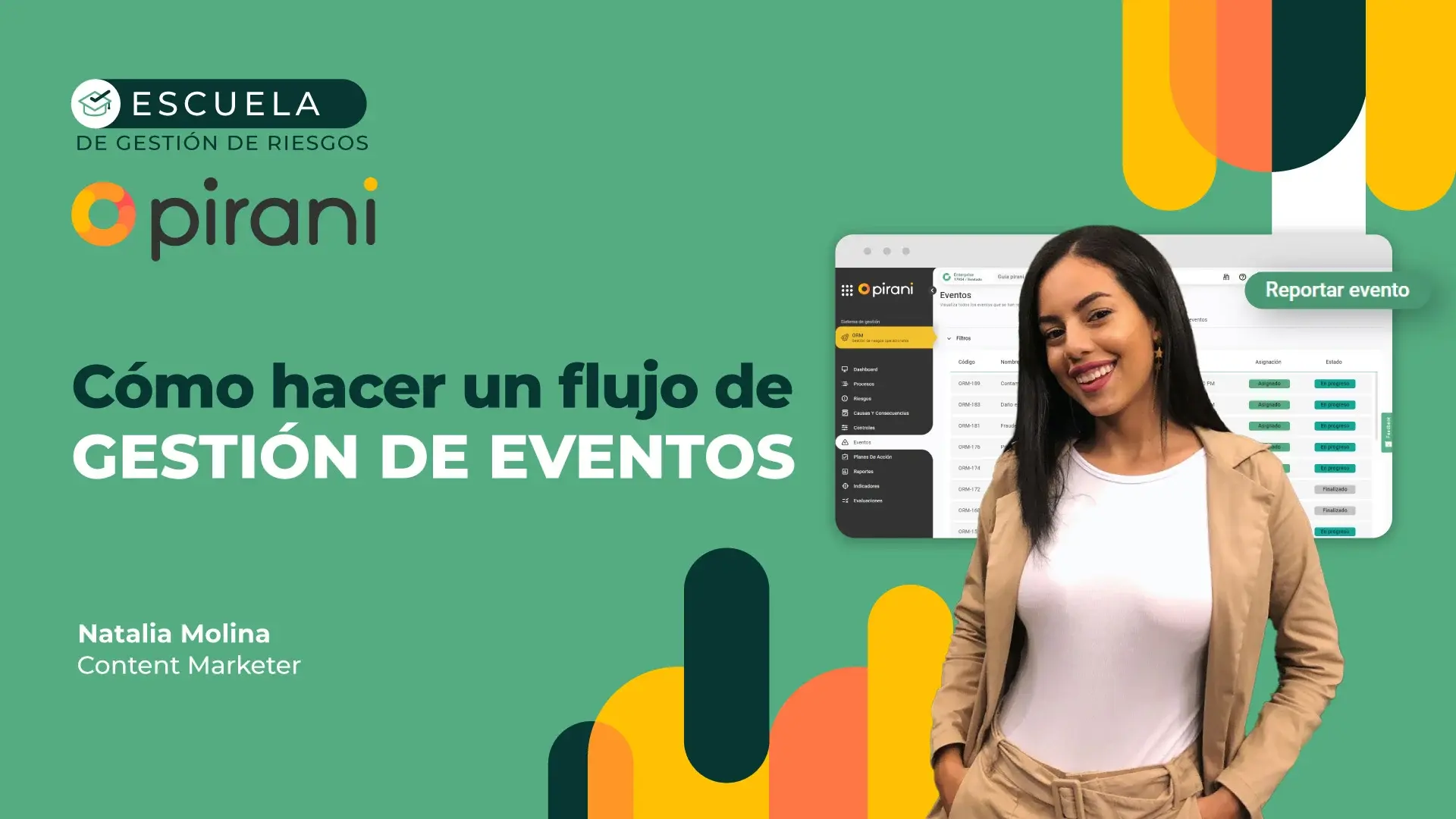 como-hacer-un-flujo-de-gestion-de-eventos