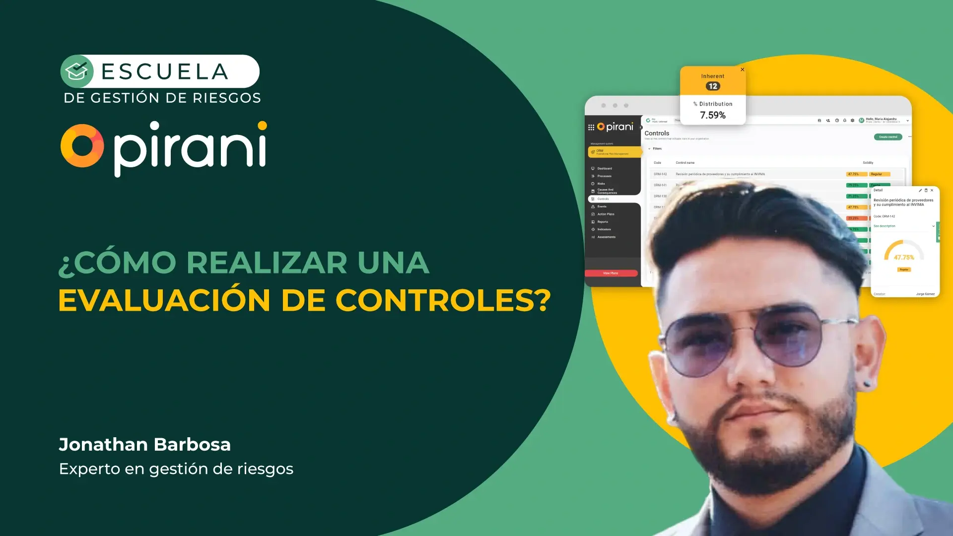 como-realizar-una-evaluacion-de-controles