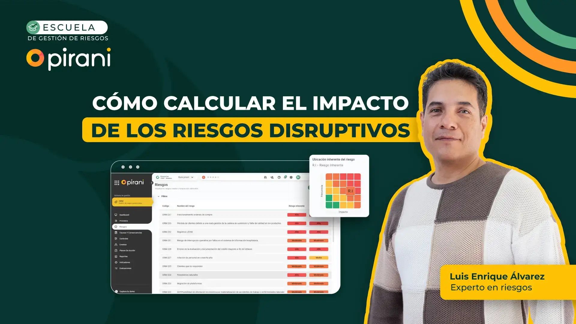 Como-calcular-el-impacto-de-los-riesgos-disruptivos