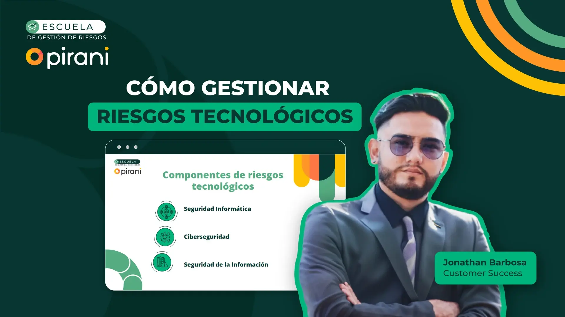 como-gestionar-riesgos-tecnologicos