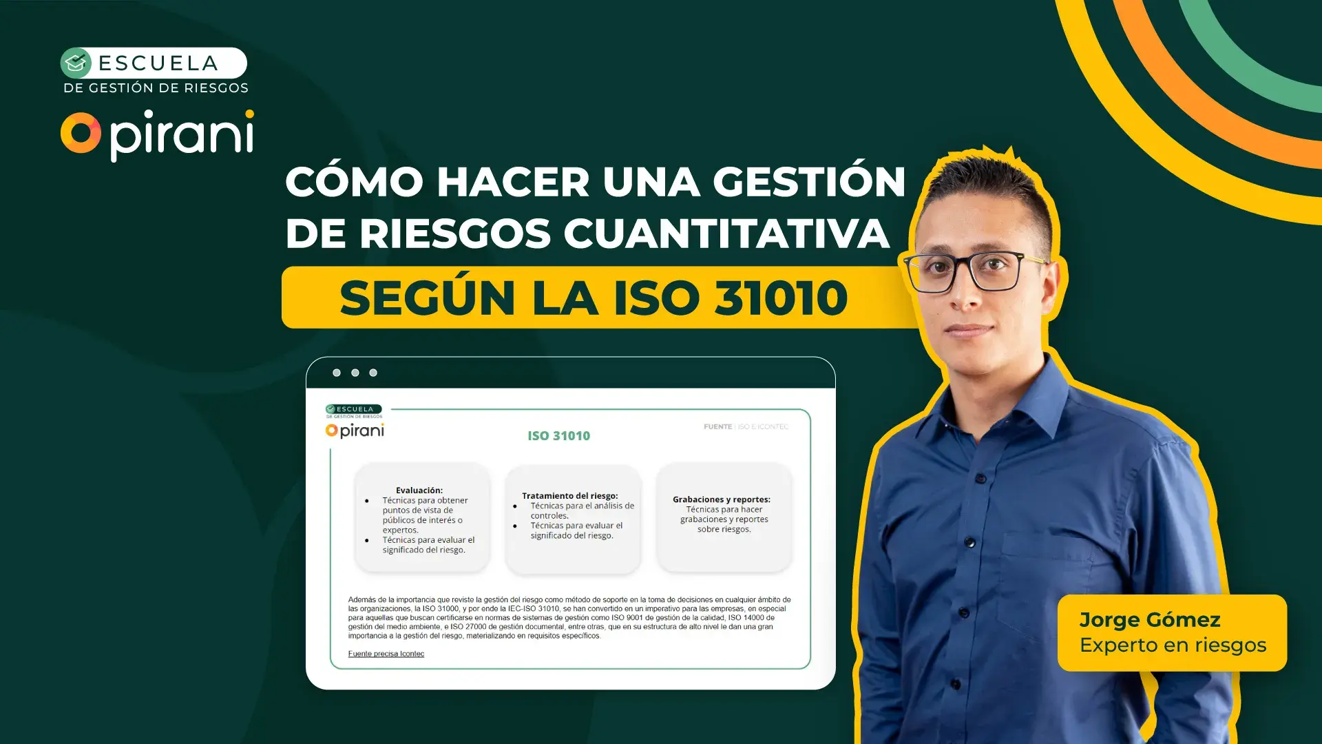 como-hacer-una-gestion-de-riesgos-cuantitativa-iso-31010