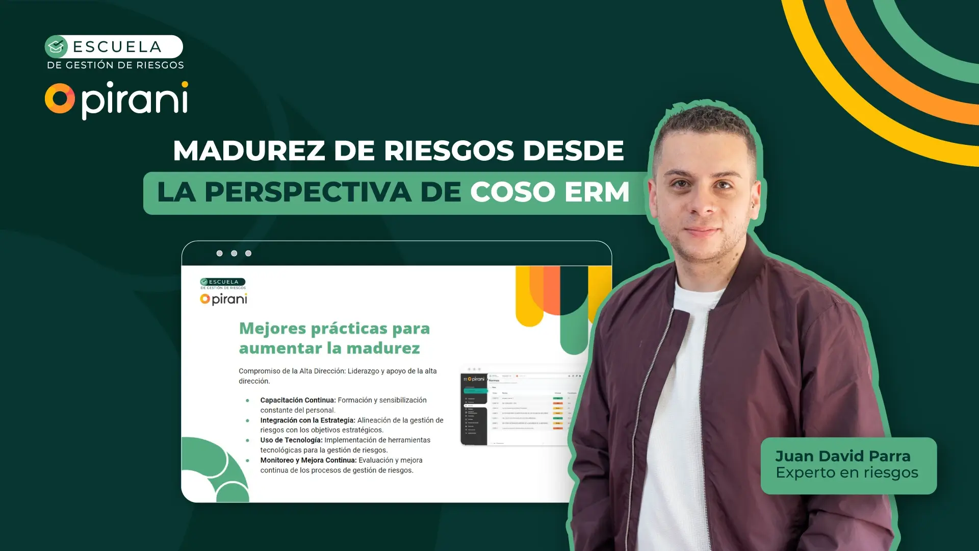 Madurez-de-riesgos-desde-la-perspectiva-de-COSO-ERM