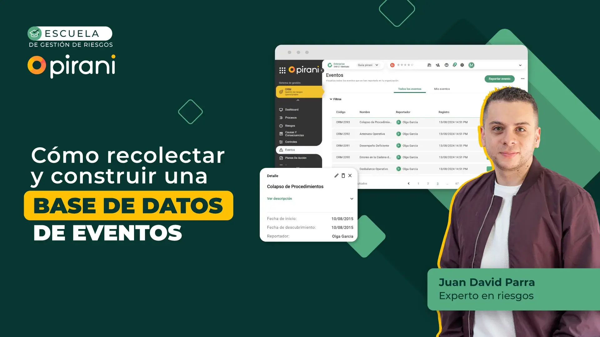 como-recolectar-y-construir-una-base-de-datos-de-eventos