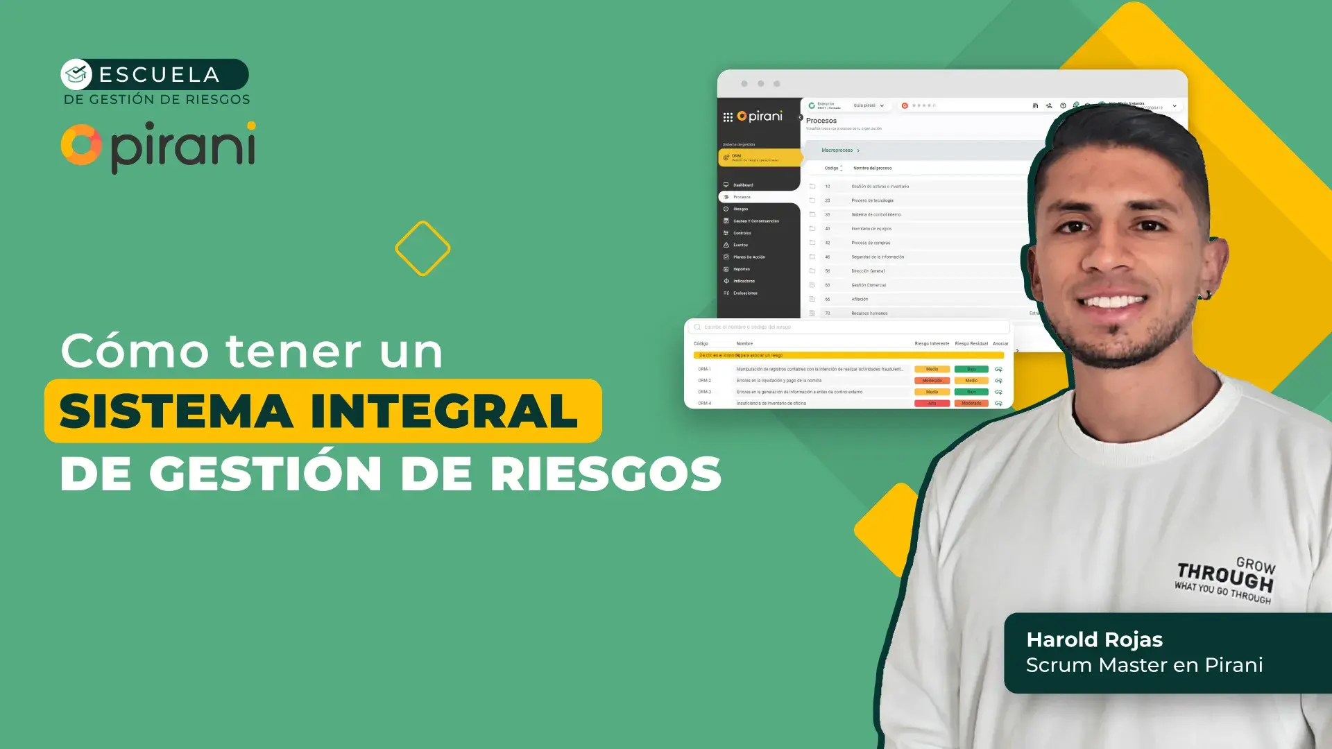 como-tener-un-sistema-integral-de-gestion-de-riesgos