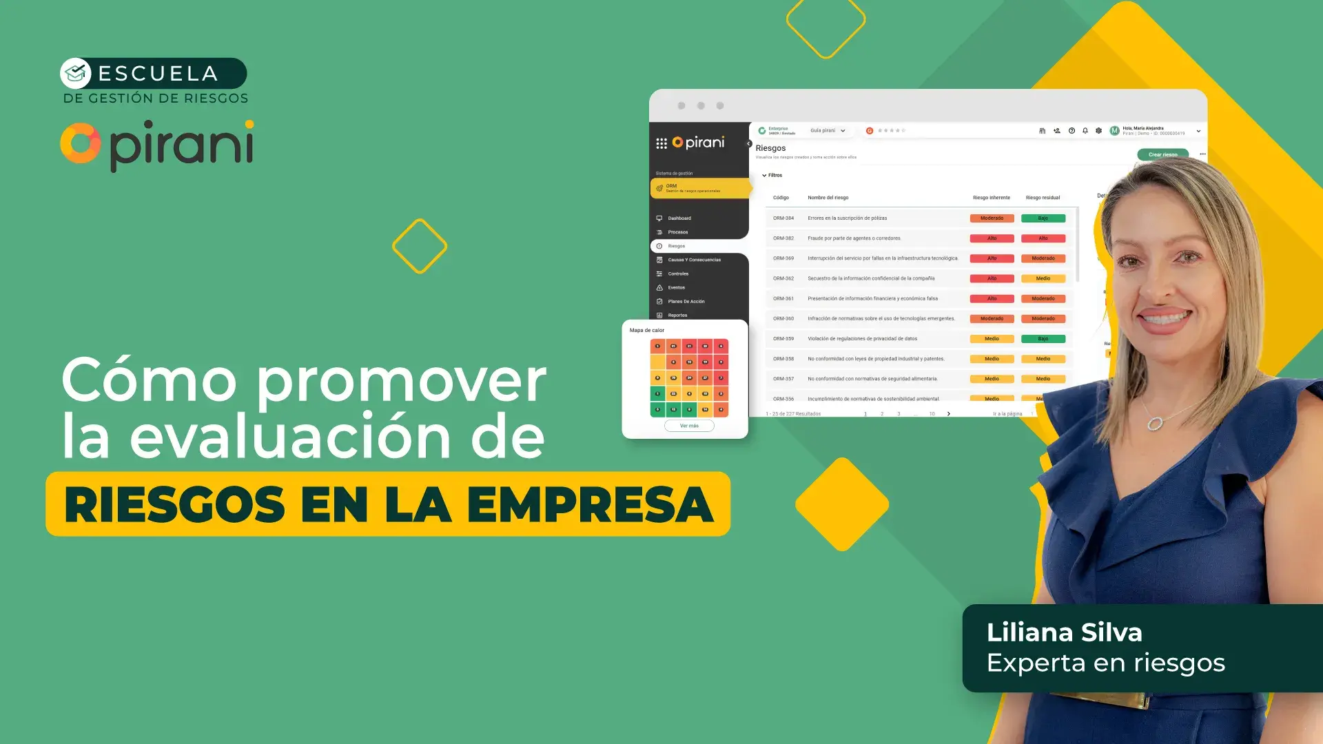 como-promover-la-evaluacion-de-riesgos-en-la-empresa