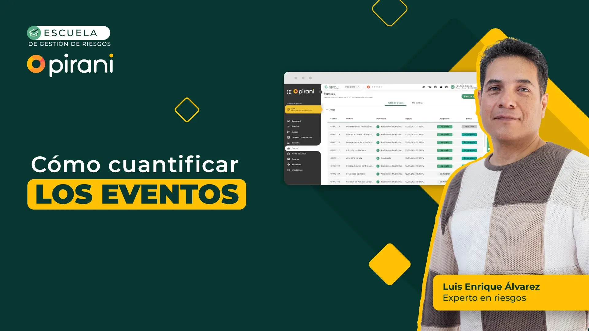 como-cuantificar-los-eventos