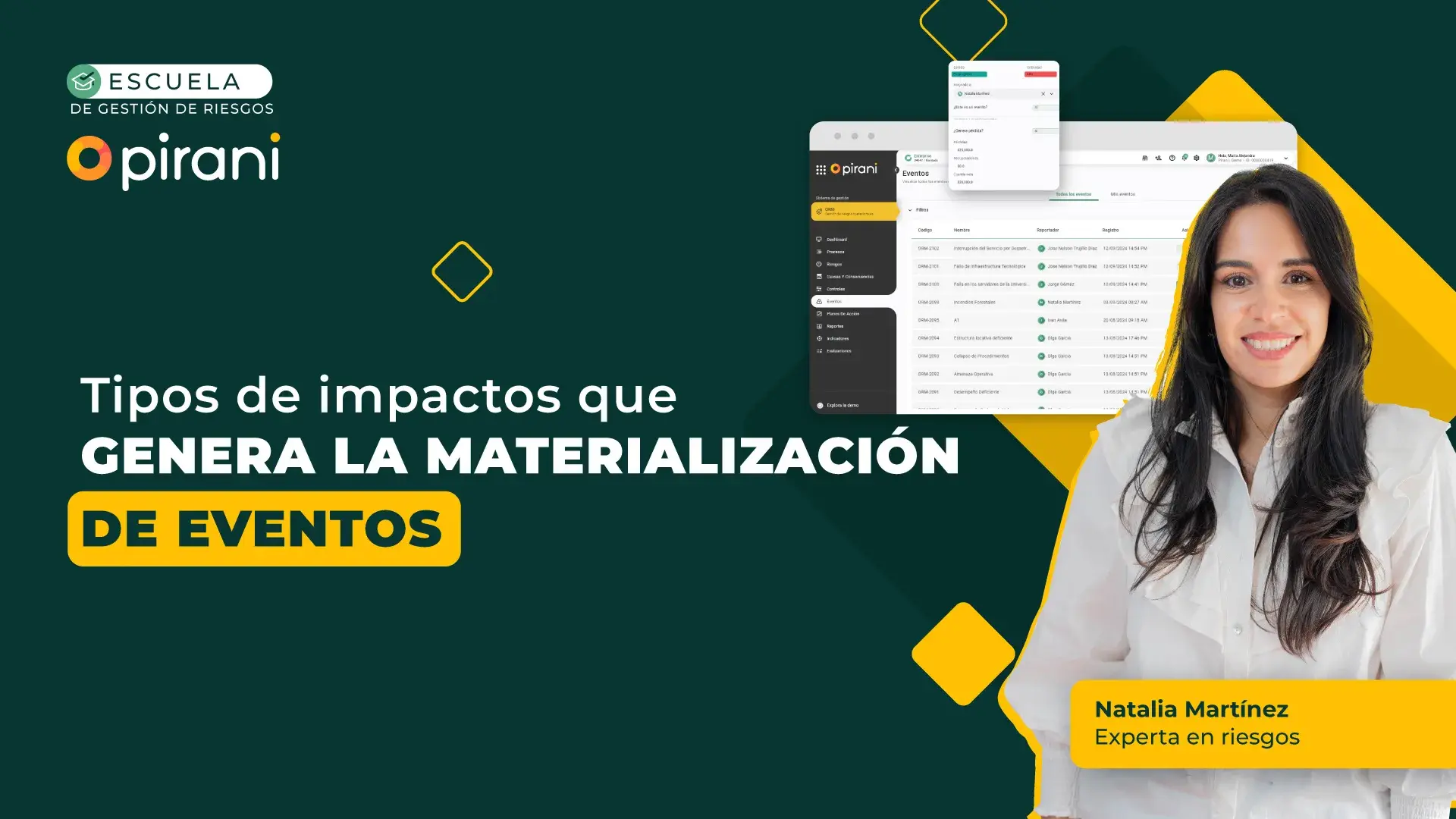 tipos-de-impactos-que-genera-la-materializacion-de-eventos