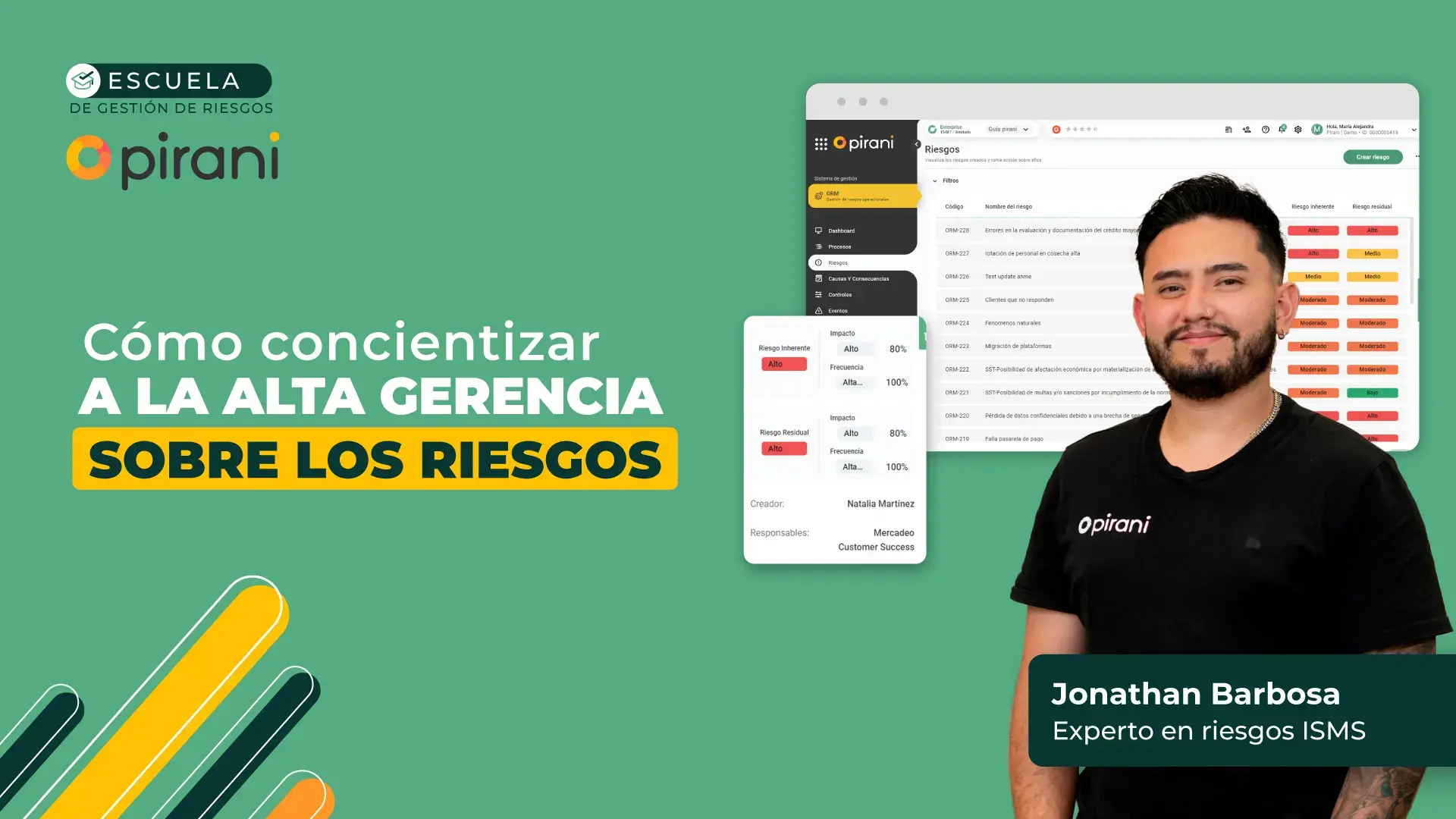 como-concientizar-a-la-alta-gerencia-sobre-los-riesgos