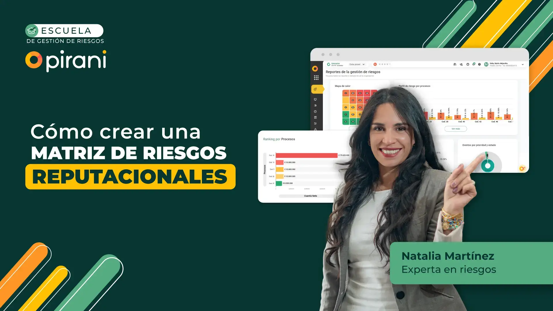 como-crear-una-matriz-de-riesgos-reputacionales