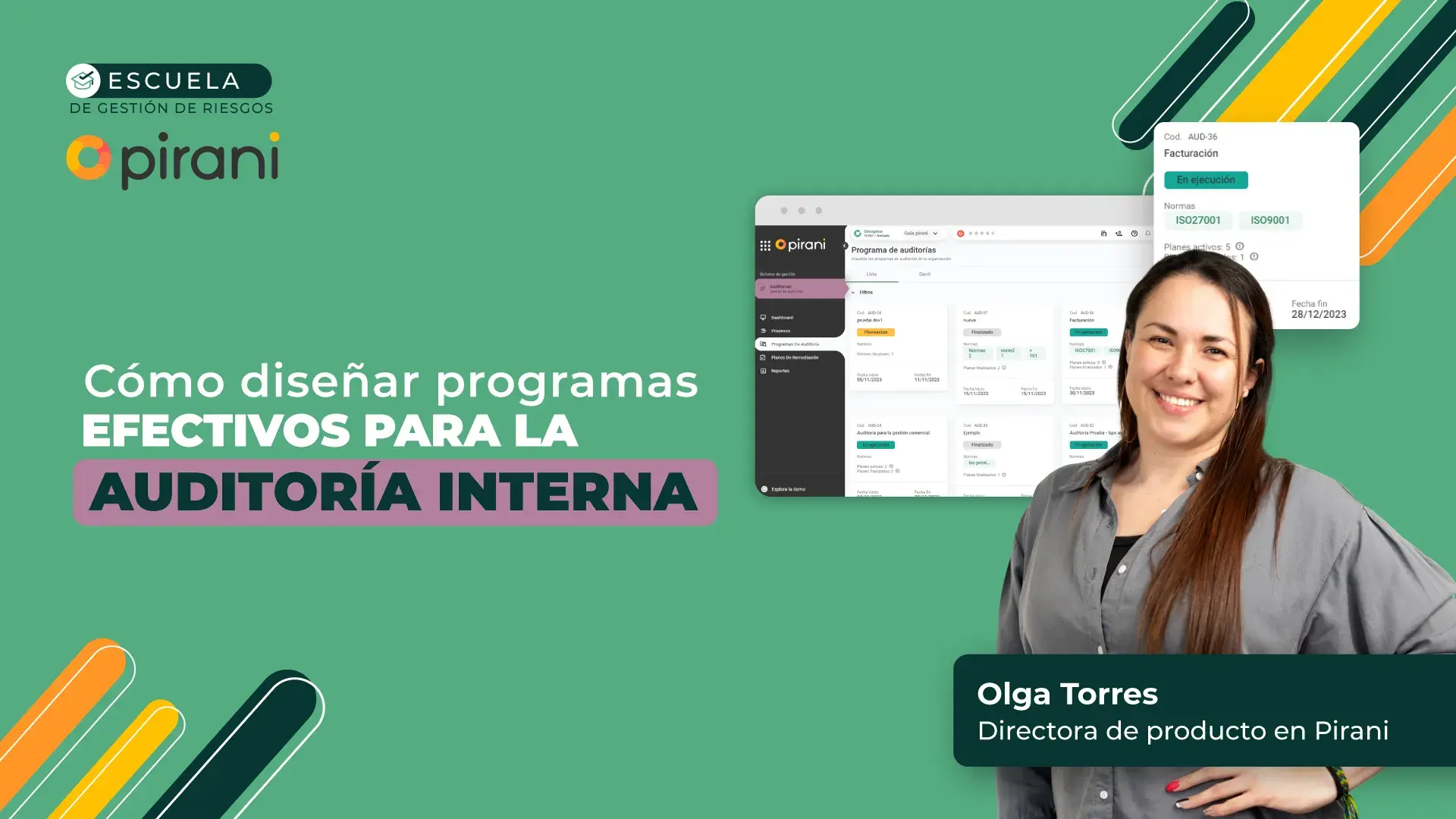 como-diseñar-programas-efectivos-para-la-auditoria-interna